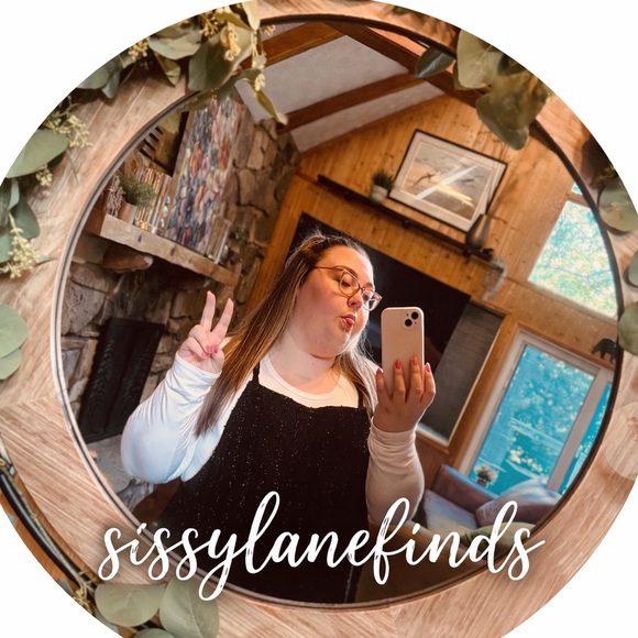 sissylanefinds